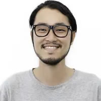君临国际 user