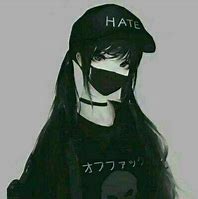 君临国际 user