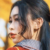 君临国际 user