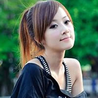 君临国际 user
