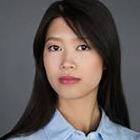君临国际 user