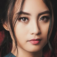 君临国际 user
