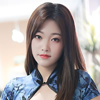 君临国际 user
