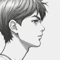 君临国际 user
