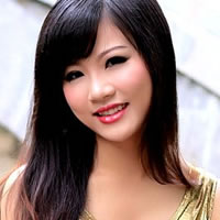 君临国际 user