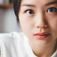 君临国际 9533c4eca117a08c4e207f6680495a23