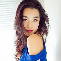 君临国际 user