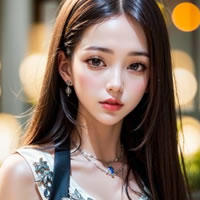 君临国际 user