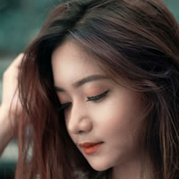 君临国际 user