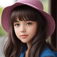 君临国际 user